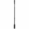 Купить SHURE MXC416DF/C по выгодной цене в Новосибирске