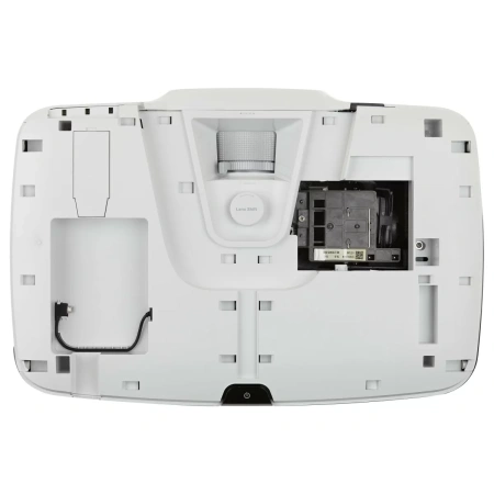 Купить ViewSonic Pro8530HDL по выгодной цене в Новосибирске