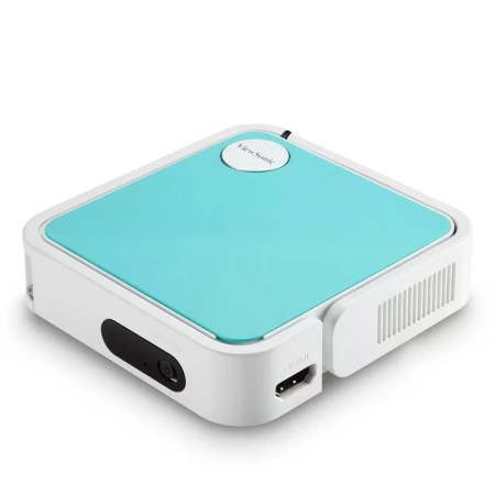 Купить ViewSonic m1 mini по выгодной цене в Новосибирске