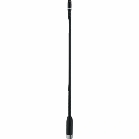 Купить SHURE MXC416DF/C по выгодной цене в Новосибирске