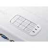 Купить ViewSonic ps501x по выгодной цене в Новосибирске