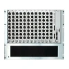 Купить Soundcraft ViSB 64:32 C5 по выгодной цене в Новосибирске