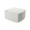 Купить CVGAUDIO SUBone model C-8W/CR по выгодной цене в Новосибирске
