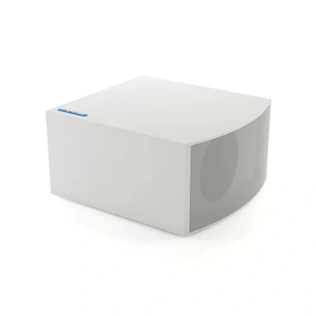 Купить CVGAUDIO SUBone model C-8W/CR по выгодной цене в Новосибирске