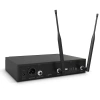Купить LD Systems U505 BPHH по выгодной цене в Новосибирске