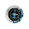 Купить CVGAUDIO CX608 по выгодной цене в Новосибирске
