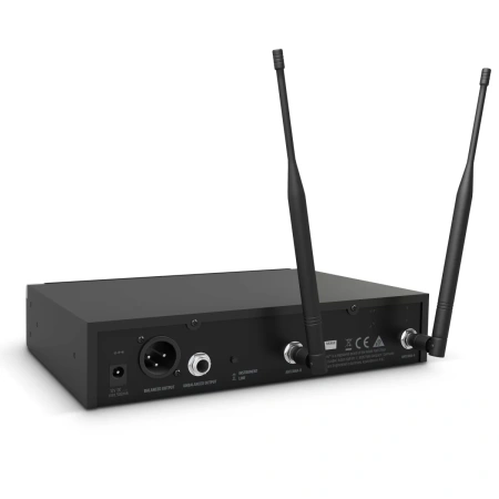 Купить LD Systems U505 BPHH по выгодной цене в Новосибирске