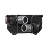 Купить Tascam DR-44WLB по выгодной цене в Новосибирске