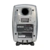 Купить Genelec 8030CRw по выгодной цене в Новосибирске