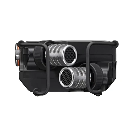 Купить Tascam DR-44WLB по выгодной цене в Новосибирске