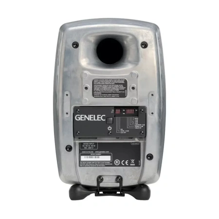 Купить Genelec 8030CRw по выгодной цене в Новосибирске