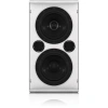 Купить Tannoy VX 5.2-WH по выгодной цене в Новосибирске