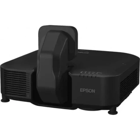 Купить Epson EB-L1075U по выгодной цене в Новосибирске