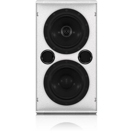 Купить Tannoy VX 5.2-WH по выгодной цене в Новосибирске