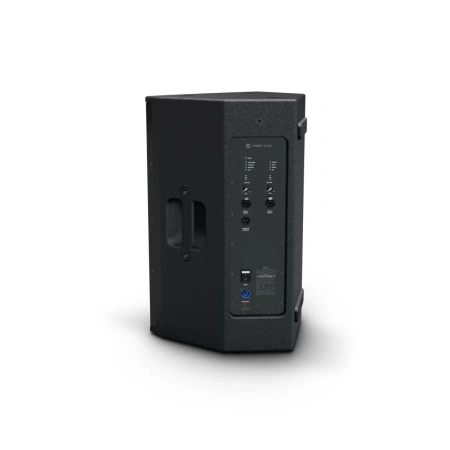 Купить LD Systems STINGER 12 A G3 по выгодной цене в Новосибирске