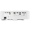 Купить ViewSonic ls860wu по выгодной цене в Новосибирске