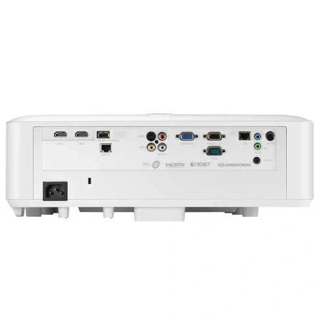 Купить ViewSonic ls860wu по выгодной цене в Новосибирске