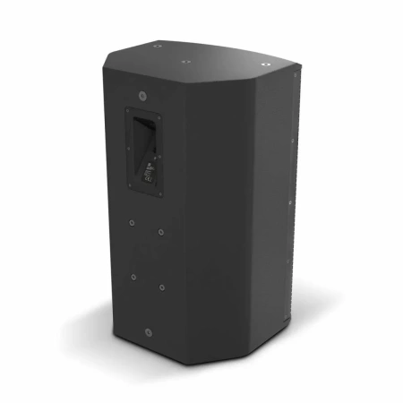 Купить LD Systems SAT 122 G2 по выгодной цене в Новосибирске
