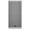 Купить Tannoy VX 12.2Q-WH по выгодной цене в Новосибирске