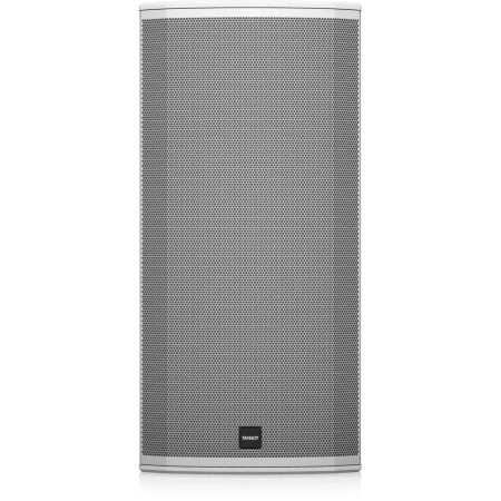 Купить Tannoy VX 12.2Q-WH по выгодной цене в Новосибирске