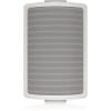 Купить TANNOY AMS 5DC по выгодной цене в Новосибирске