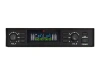 Купить Axelvox DX800FK по выгодной цене в Новосибирске