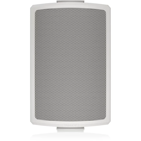 Купить TANNOY AMS 5DC по выгодной цене в Новосибирске