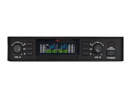 Купить Axelvox DX800FK по выгодной цене в Новосибирске
