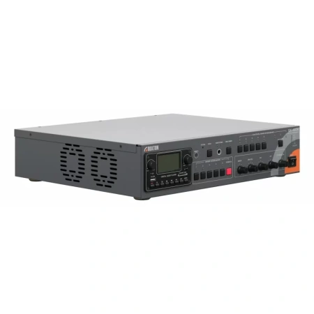 Купить ROXTON SX-480N по выгодной цене в Новосибирске