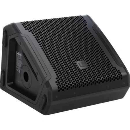 Купить LD Systems MON 8 A G3 по выгодной цене в Новосибирске