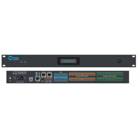 Купить Exell ELT1616D-MKII по выгодной цене в Новосибирске