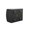 Купить CVGAUDIO SUBone model C-6BL/CR/T по выгодной цене в Новосибирске