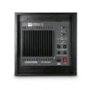Купить LD Systems DAVE 8 XS по выгодной цене в Новосибирске