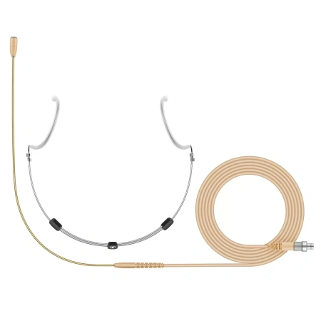 Купить SENNHEISER Boom Mic HSP Essential-BE-3PIN по выгодной цене в Новосибирске