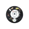 Купить VOLTA VSL-520TW по выгодной цене в Новосибирске
