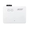 Купить Acer PL7610T по выгодной цене в Новосибирске