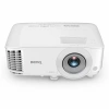 Купить BenQ MW560 по выгодной цене в Новосибирске