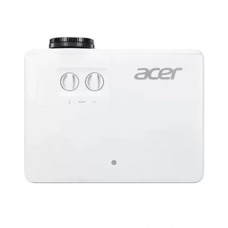 Купить Acer PL7610T по выгодной цене в Новосибирске