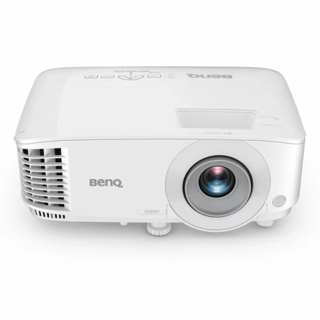 Купить BenQ MW560 по выгодной цене в Новосибирске