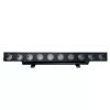 STAGE4 SunRay-10