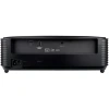 Купить Optoma HD145X по выгодной цене в Новосибирске