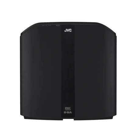 Купить JVC DLA-NZ8B по выгодной цене в Новосибирске