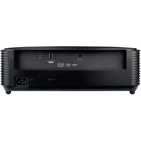 Купить Optoma HD145X по выгодной цене в Новосибирске