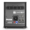 Купить LD Systems DAVE 12 G3 по выгодной цене в Новосибирске