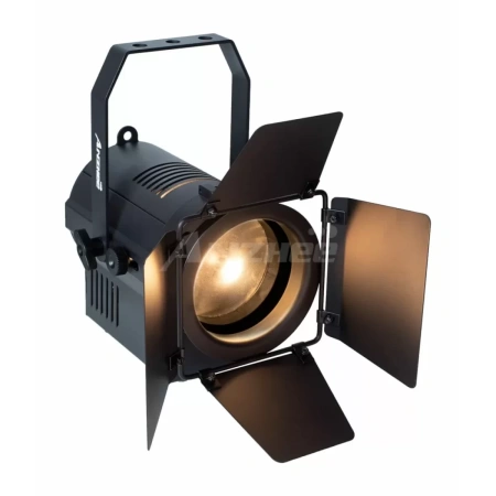 Купить ANZHEE Fresnel 40 ZOOM по выгодной цене в Новосибирске