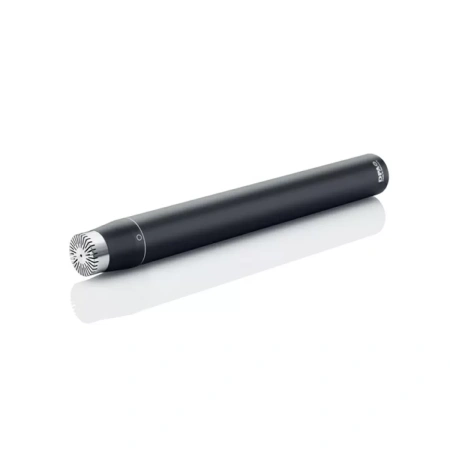 Купить DPA 5006A (Surround Kit) по выгодной цене в Новосибирске
