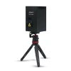 Купить STAGE4 iGRAPH SDA 3000 RGB по выгодной цене в Новосибирске