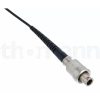 Купить DPA 4088-DC-A-B03-LH по выгодной цене в Новосибирске