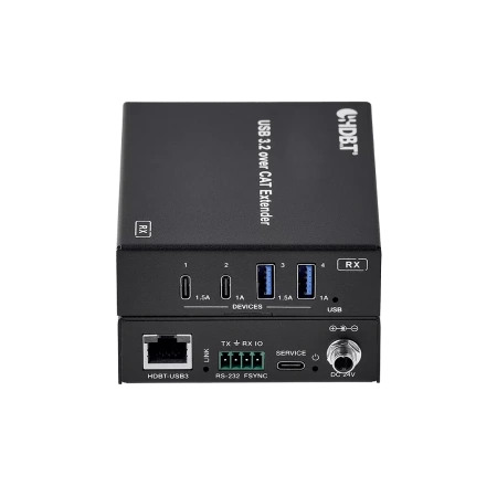 Купить AVCLINK UT-3100QC по выгодной цене в Новосибирске