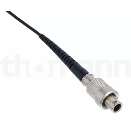 Купить DPA 4088-DC-A-B03-LH по выгодной цене в Новосибирске